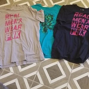 Men's tshirts